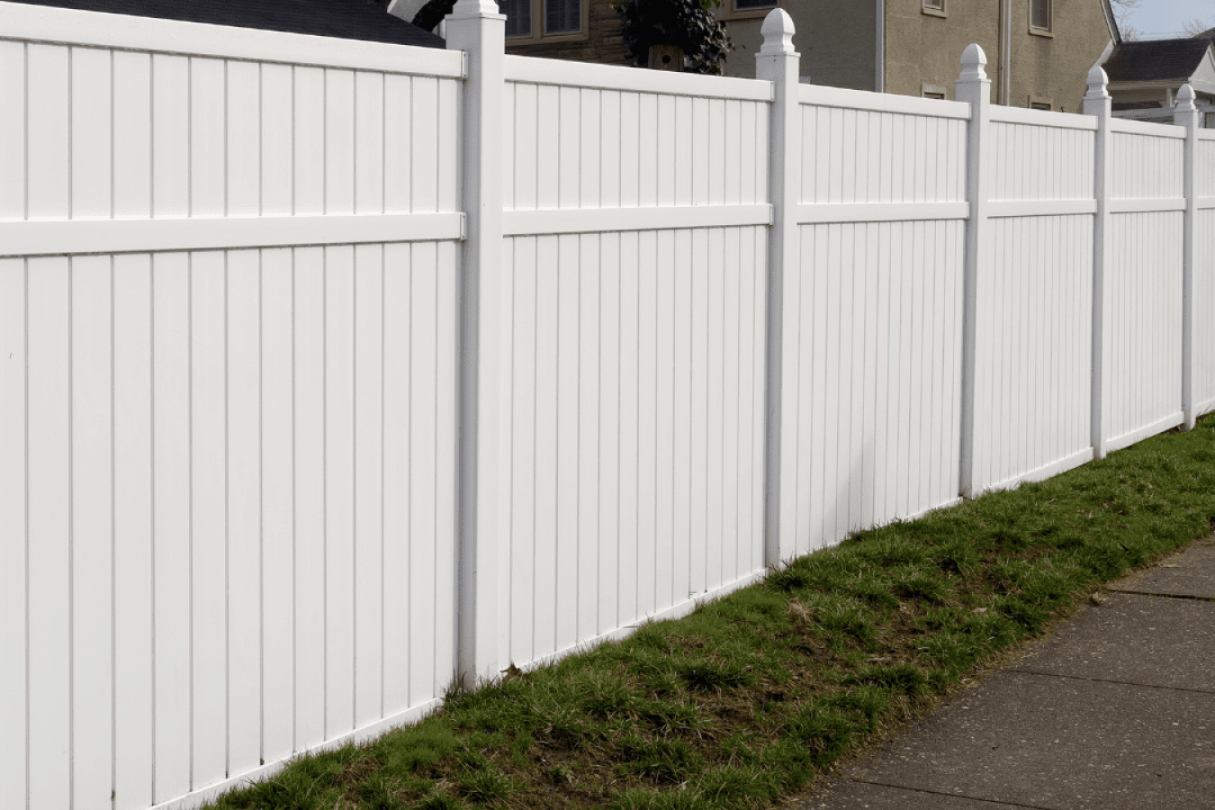 Fence Installation Fence Installation