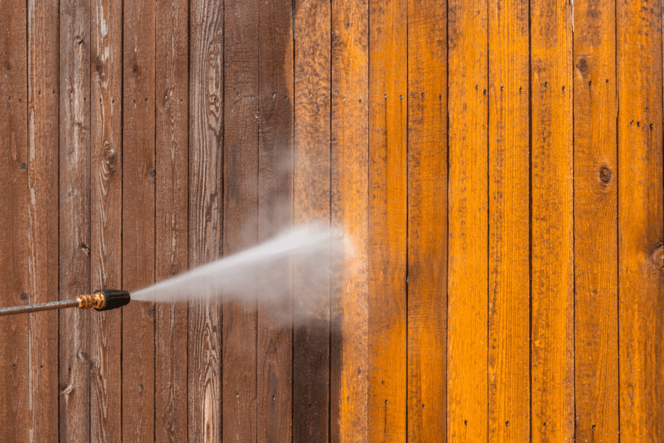 Fence Repair Fence Repair